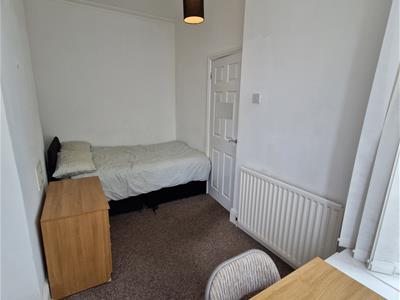 Picture 9